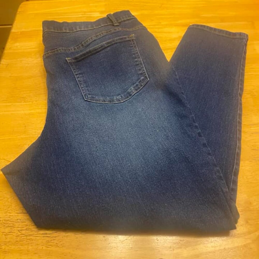 Venus Women's Jeans Size 20